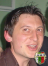 Санти